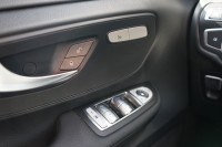 Mercedes-Benz V-Klasse V250d Edition