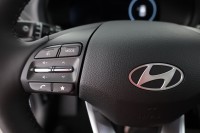 Hyundai i30 Kombi 1.5 T-GDI