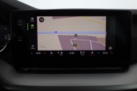 Skoda Octavia Combi 2.0 TDI DSG Ambition