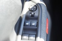 Citroen C3 Aircross 1.2 PureTech 100