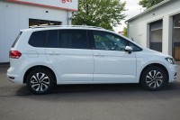 VW Touran 1.5 TSI Active 7-Sitze
