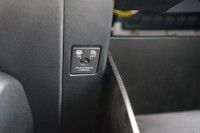 Mazda 2 1.5 Homura