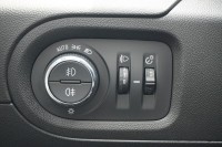 Opel Grandland 1.2 Turbo 2020
