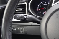 Kia cee'd Sporty Wagon Ceed SW 1.5 T-GDI Vision Aut.