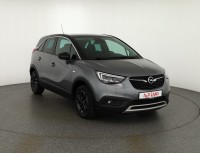 Opel Crossland 1.2 120 Jahre