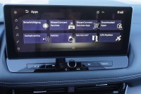 Nissan X-Trail 1.5 VC-T mHev N-Connecta Aut.