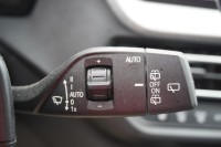 BMW 118 i Luxury Line Aut.