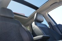 Suzuki Vitara 1.4 Comfort+ 4x4 CVT