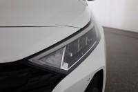 Hyundai i20 1.0 T-GDI DCT N-Line