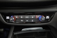 Opel Insignia ST 1.5 Innovation