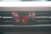 VW Golf VIII 1.5 eTSI Life