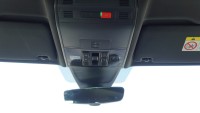 Seat Tarraco 2.0 TSI DSG Xcellence 4Drive