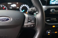 Ford Kuga 2.0 EcoBlue Titanium