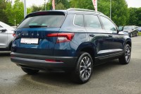 Skoda Karoq 1.0 TSI Drive 125