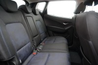 Hyundai ix20 1.4 blue Basis
