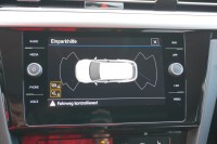 VW Arteon SB Elegance 1.4 TSI eHybrid DSG
