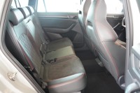 Skoda Kodiaq 2.0 TSI RS 4x4 DSG