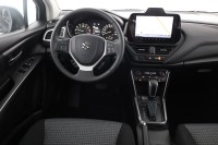 Suzuki SX4 S-Cross 1.4 Aut.