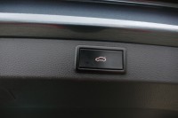 Skoda Karoq 1.5 TSI Sportline DSG
