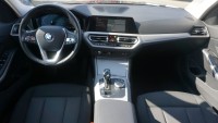 BMW 318 d Advantage