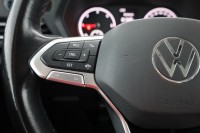 VW Caddy 2.0 TDI Life