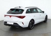 Cupra Leon ST 1.5TSI DSG