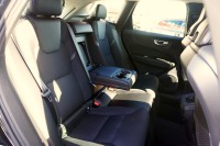 Volvo XC 60 D4 Momentum Pro Geartronic