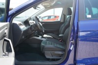 Seat Arona 1.0 TSI Xcellence