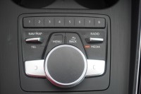 Audi A5 Coupe 2.0 S-line quattro