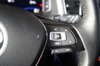 VW T-Roc 1.0 TSI Style