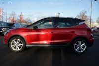 Seat Arona 1.0 TSI FR