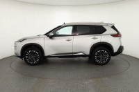 Vorschau: Nissan X-Trail 1.5 VC-T mHev Tekna Aut.