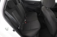 Hyundai i20 1.0 T-GDI Aut.