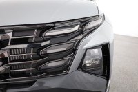 Hyundai Tucson 1.6T-GDI Aut.