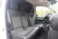 Opel Vivaro 2.0 D H1L2