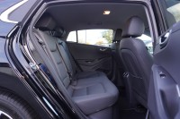 Hyundai IONIQ Ioniq 1.6 Plug-In Hybrid