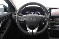 Hyundai i30 Kombi 1.0 Select