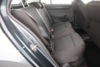 Skoda Fabia 1.0 MPI Cool Plus