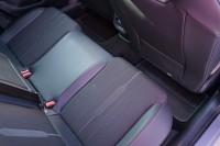 Cupra Formentor 2.0 VZ 4Drive