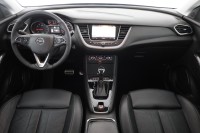 Opel Grandland X 1.2 Turbo Ultimate