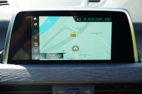 BMW X1 sDrive 18 i xLine