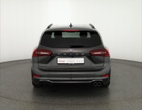 Ford Focus Turnier ST-Line X 1.0EB Aut. mHev