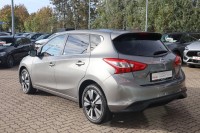 Nissan Pulsar 1.2 N-Connecta
