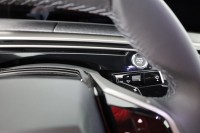 Peugeot 3008 1.2 Hybrid 145 Aut.