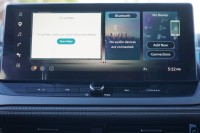 Nissan Qashqai N-Connecta 1.3 Dig-T Aut.