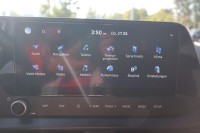 Hyundai i20 1.0 T-GDI Aut.