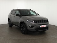 Jeep Compass 1.3 PHEV 4WD