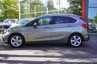 BMW Active Tourer 218i Advantage