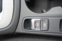 Audi Q3 2.0 TFSI quattro S-Tronic