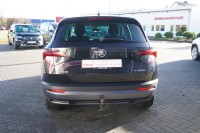 Skoda Karoq 1.5 TSI Ambition DSG